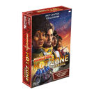 Pandemic - Hot Zone Europe (Nederlandstalig) product image